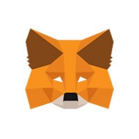 MetaMask Extension