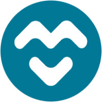 MyCrypto