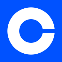 Coinbase